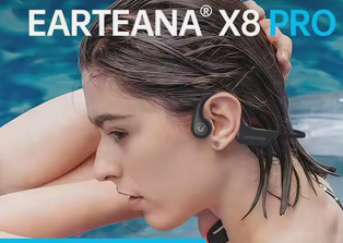 水泳